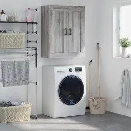 vidaxl-szafka-wiszaca-szary-dab-sonoma-695x34x90-cm