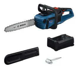 pila-lancuchowa-akumulatorowa-bosch-professional-18v-gke-18v-40-5-5-ah
