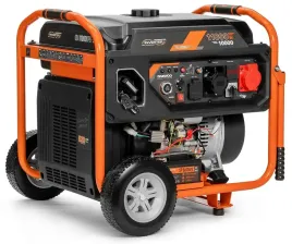 agregat-pradotworczy-inwerter-400v-11kw-230v-11kw-benzyna-rozruch-ele-20km