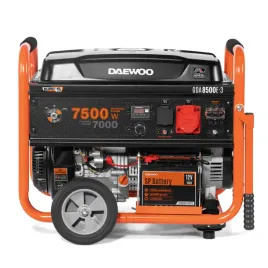 agregat-pradotworczy-przenosny-trojfazowy-daewoo-7500-w-benzyna-400v-230v