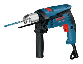 wiertarka-udarowa-bosch-professional-gsb-13-re