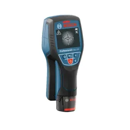 detektor-bosch-professional-d-tect-120-0601081303