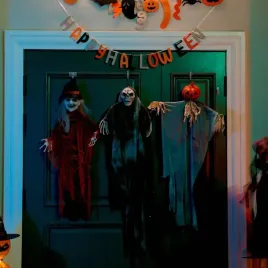 vidaxl-zawieszany-duch-halloween-3-pcs-wielokolorowe-77-x-98-cm