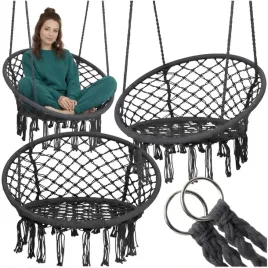 fotel-wiszacy-hustawka-ogrodowa-bocianie-gniazdo-boho-grafit-150-kg-trees