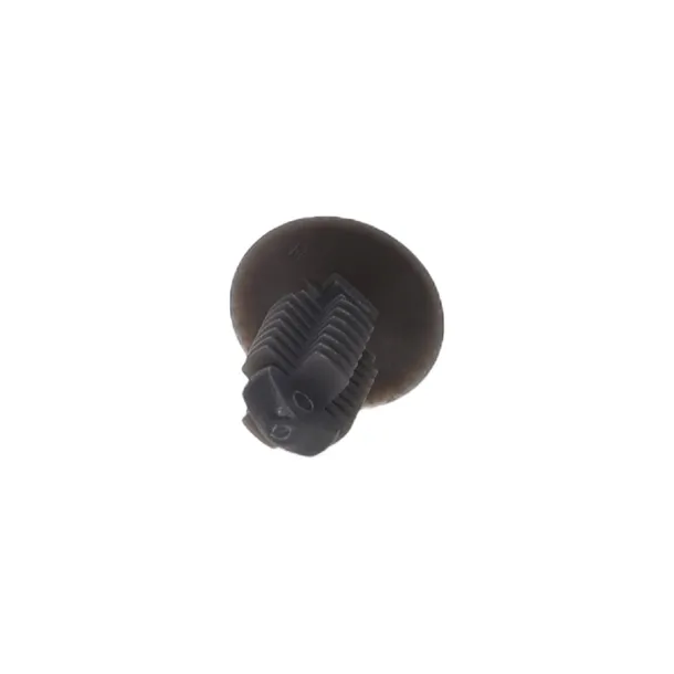 epcrc1583-spinki-jodelki-10-szt-producent-czesci-einparts