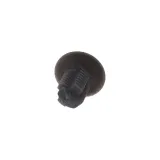 epcrc1583-spinki-jodelki-10-szt-producent-czesci-einparts