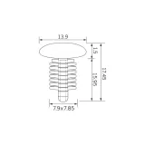 epcrc1583-spinki-jodelki-10-szt-numer-katalogowy-czesci-epcrc1583