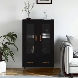 vidaxl-wysoka-szafka-czarna-695x31x115-cm