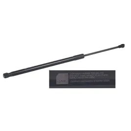 silownik-gazowy-510mm-250n