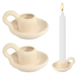 swieczniki-ceramiczne-skandynawskie-bezowe-do-dekoracji-stolu-na-prezent-2