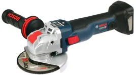 szlifierka-katowa-akumulatorowa-bosch-professional-gwx-18v-10-sc-06017b0400