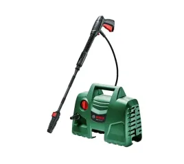 myjka-cisnieniowa-bosch-easyaquatak-100-06008a7e01