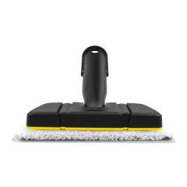 dysza-sciereczka-karcher-2-863-333-0