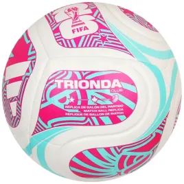 pilka-adidas-trionda-club-world-cup-jd8054-bialy-5