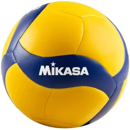 pilka-siatkowa-mikasa-zolto-niebieska-v360w-sl-5