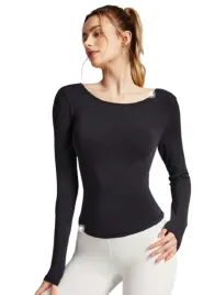 shein-koszulka-sportowa-damska-dopasowana-czarna-s-l5j