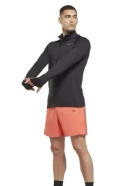 reebok-koszulka-z-dlugim-rekawem-sportowa-meska-czarna-l-0z4b3-a-l-0z4
