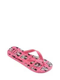 havaianas-japonki-rozowe-myszka-minnie-33-slw