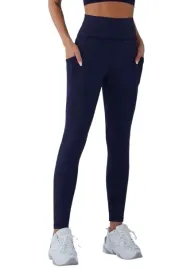 shein-legginsy-damskie-granatowe-sporotwe-36-v4g