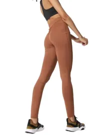 legginsy-brazowe-damskie-34-rnf