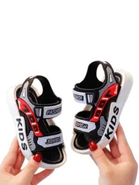 shein-dzieciece-sandalki-na-lato-na-rzepy-30-1je