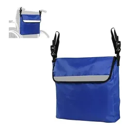 torba-na-wozek-inwalidzki-oxford-wodoodporna-duza-46x41-cm-do-domu