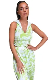 plt-bluza-krotka-bez-rekawow-damska-kaptur-36-dbl