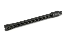 lanca-przedluzajaca-karcher-2-643-240-0-czarny
