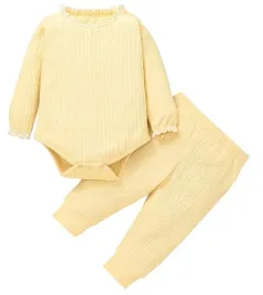 shein-komplet-prazkowany-dzieciecy-zolty-74-v3s