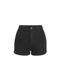 shein-czarne-jeansowe-krotkie-spodenki-152-ldr