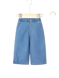 shein-dzieciece-spodnie-niebieskie-jeansowe-dla-dziewczynki-2-3y-1di