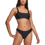 urban-classics-stroj-kapielowy-czarny-basic-l-spz-stan-nowy