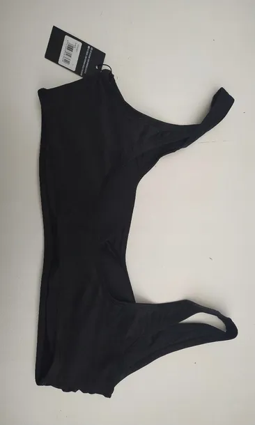 urban-classics-stroj-kapielowy-czarny-basic-l-spz-plec-produkt-damski
