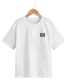 shein-t-shirt-z-nadrukiem-bialy-casual-130-v3t