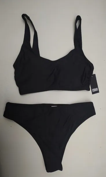 urban-classics-stroj-kapielowy-czarny-basic-l-spz-material-dominujacy-nylon
