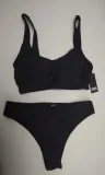 urban-classics-stroj-kapielowy-czarny-basic-l-spz-material-dominujacy-nylon