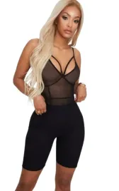 prettylittlething-spodenki-dopasowane-basic-44-ejl