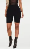 prettylittlething-spodenki-dopasowane-basic-44-ejl-stan-nowy