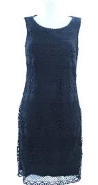 canda-yessica-sukienka-elegancka-wesele-koronkowa-czarna-44-1axg3-b-44-1ax