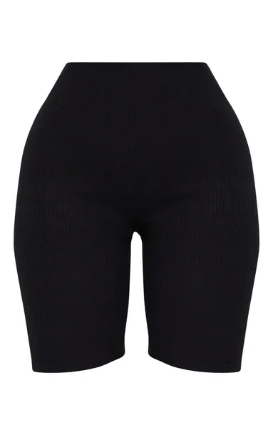 prettylittlething-spodenki-dopasowane-basic-44-ejl-marka-pretty-little-thing