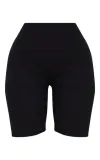 prettylittlething-spodenki-dopasowane-basic-44-ejl-marka-pretty-little-thing