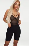 prettylittlething-spodenki-dopasowane-basic-44-ejl-plec-produkt-damski