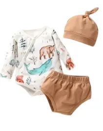 shein-komplet-spodenki-body-czapka-casual-68-v3v