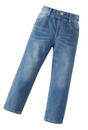 shein-spodnie-jeansowe-dziewczece-dlugie-110-v3y