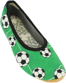 beck-baletki-gimnastyczne-wsuwane-zielone-31-m6a