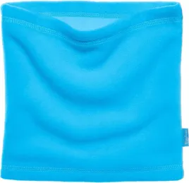 playshoes-komin-dzieciecy-niebieski-gladki-sps
