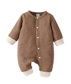 shein-body-niemowlece-dlugie-brazowe-3-6m-vxx