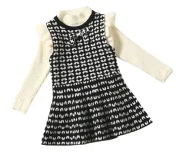 shein-komplet-damski-bluzka-sukienka-134-v4h