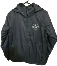 burton-kurtka-chlopieca-czarna-na-zime-xl-vam