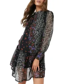 violet-romance-sukienka-ciazowa-damska-36-zga